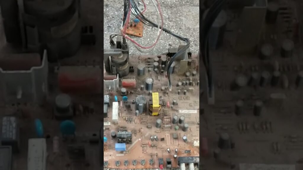 Materiales naturales recomendados para limpiar equipos electrónicos