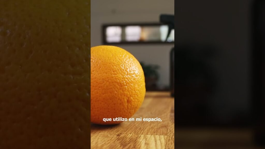 Productos ecológicos ideales para limpiar espacios públicos