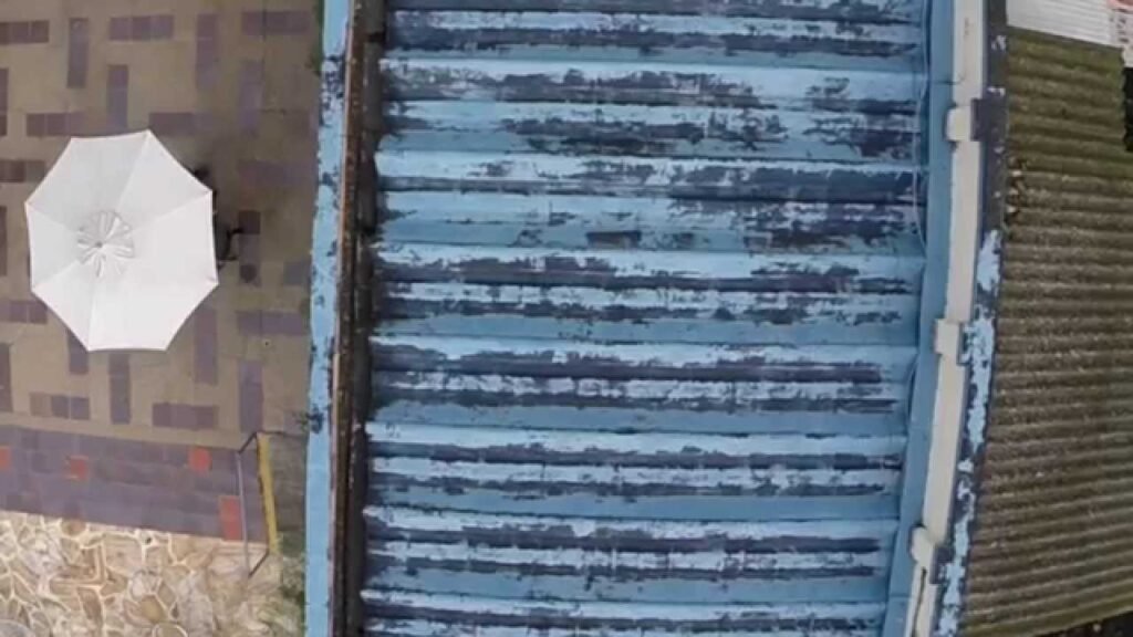 Problemas comunes en el mantenimiento de áreas comunes de malls y cómo solucionarlos